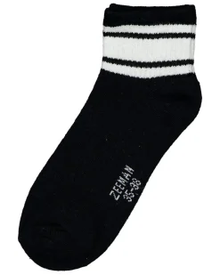 Chaussettes - Blanc<Zeeman Best