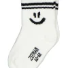 Chaussettes - Blanc<Zeeman New
