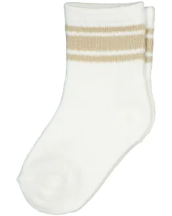 Chaussettes - Blanc<Zeeman Online