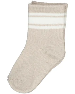 Chaussettes - Blanc<Zeeman Online