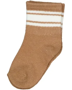 Chaussettes - Blanc<Zeeman Online