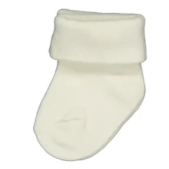 Chaussettes - Bleu<Zeeman New