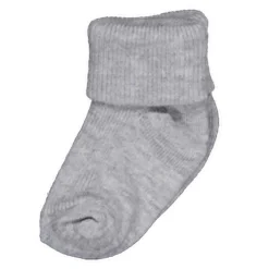 Chaussettes - Bleu<Zeeman Discount