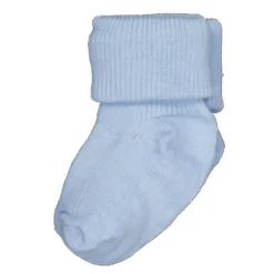 Chaussettes - Bleu<Zeeman New