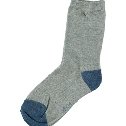 Chaussettes - Bleu<Zeeman Best