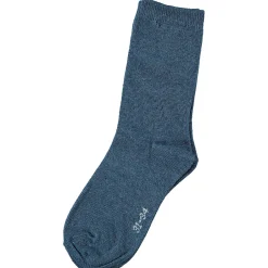 Chaussettes - Bleu<Zeeman Best