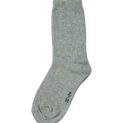 Chaussettes - Bleu<Zeeman Best