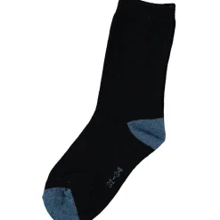 Chaussettes - Bleu<Zeeman Best