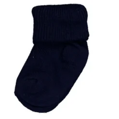 Chaussettes - Bleu<Zeeman Hot