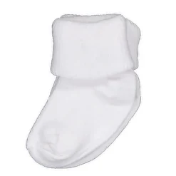 Chaussettes - Bleu<Zeeman Hot