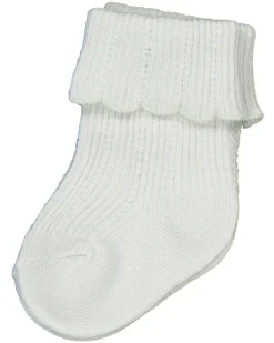 Chaussettes - Gris<Zeeman Hot