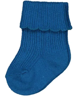 Chaussettes - Gris<Zeeman Hot