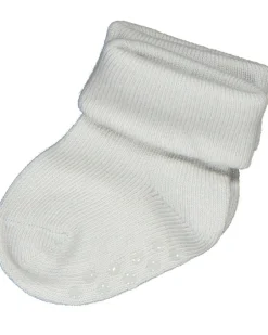 Chaussettes - Gris<Zeeman Online