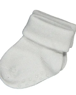 Chaussettes - Gris<Zeeman Online