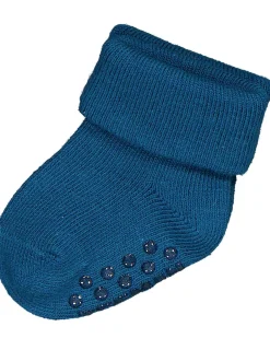 Chaussettes - Gris<Zeeman Online
