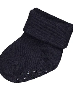 Chaussettes - Gris<Zeeman Online