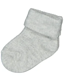 Chaussettes - Gris<Zeeman Outlet