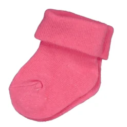 Chaussettes - Jaune<Zeeman Sale