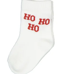 Chaussettes - Marron<Zeeman Sale