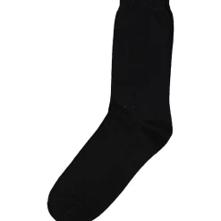 Chaussettes - Noir<Zeeman