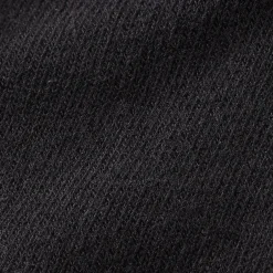 Chaussettes - Noir<Zeeman New