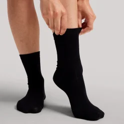 Chaussettes - Noir<Zeeman New