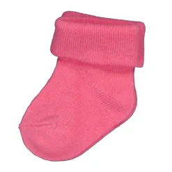 Chaussettes - Rose<Zeeman Online