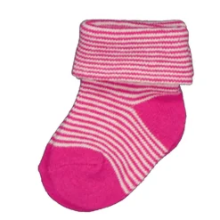 Chaussettes - Rose<Zeeman Online