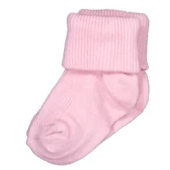 Chaussettes - Rose<Zeeman Online