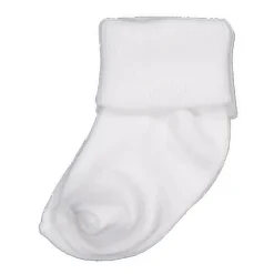 Chaussettes - Rose<Zeeman Online