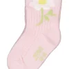 Chaussettes - Rose<Zeeman Online