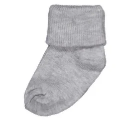 Chaussettes - Rose<Zeeman Hot