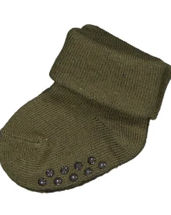 Chaussettes - Rouge<Zeeman Discount