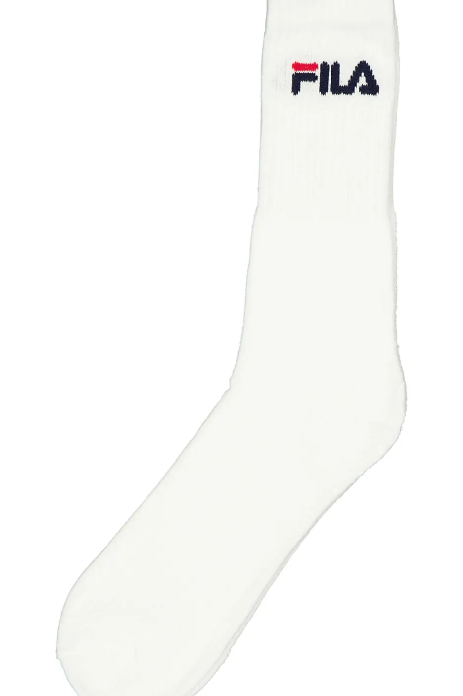 Chaussettes de sport - Blanc<Zeeman Online