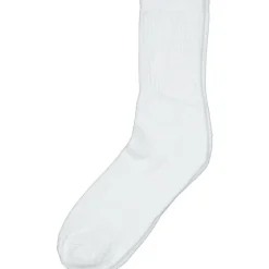 Chaussettes de sport - Blanc<Zeeman