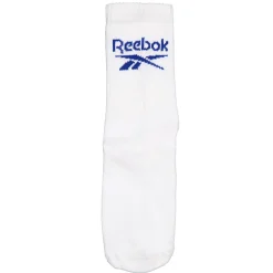 Chaussettes de sport - Blanc<Zeeman Discount
