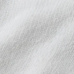 Chaussettes de sport - Blanc<Zeeman New