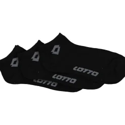 Chaussettes de sport - Noir<Zeeman Sale