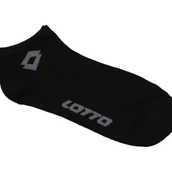 Chaussettes de sport - Noir<Zeeman Sale