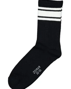 Chaussettes de tennis - Blanc<Zeeman Outlet