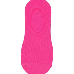 Chaussettes invisibles - Rose<Zeeman Sale