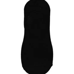 Chaussettes invisibles - Rose<Zeeman Sale