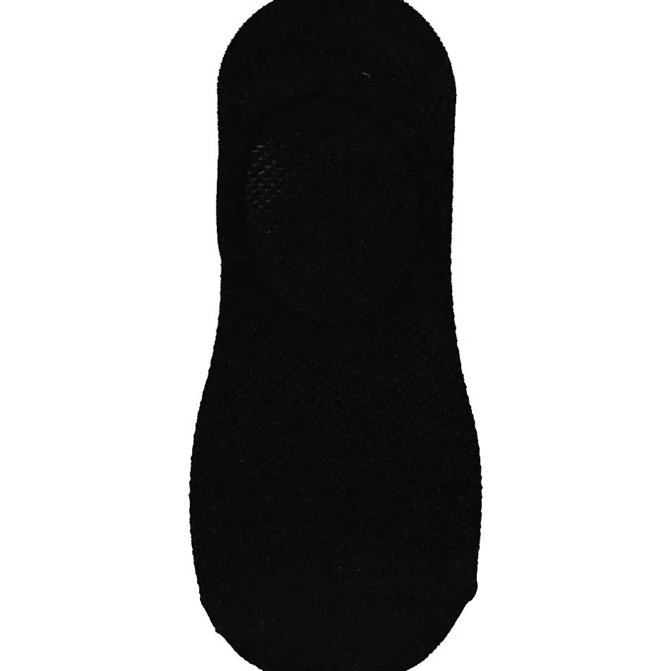 Chaussettes invisibles - Rose<Zeeman Sale