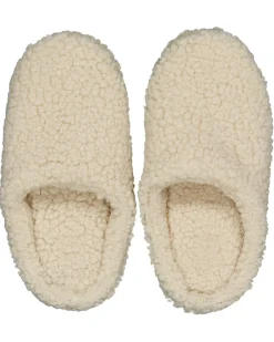 Chaussons - Beige<Zeeman Sale