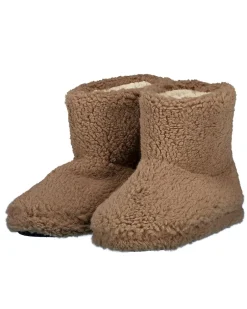 Chaussons - Beige<Zeeman Best