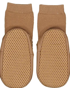 Chaussons - Rose<Zeeman New