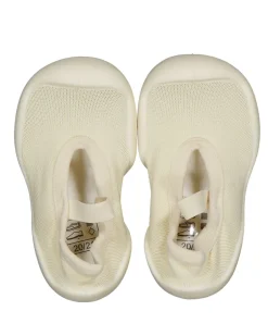 Chaussons aquatiques - Blanc<Zeeman Online