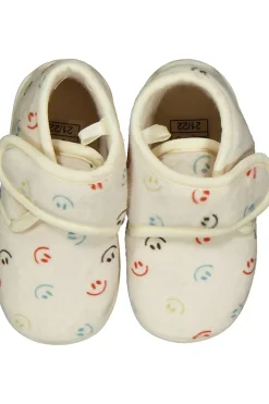 Chaussures - Beige<Zeeman New