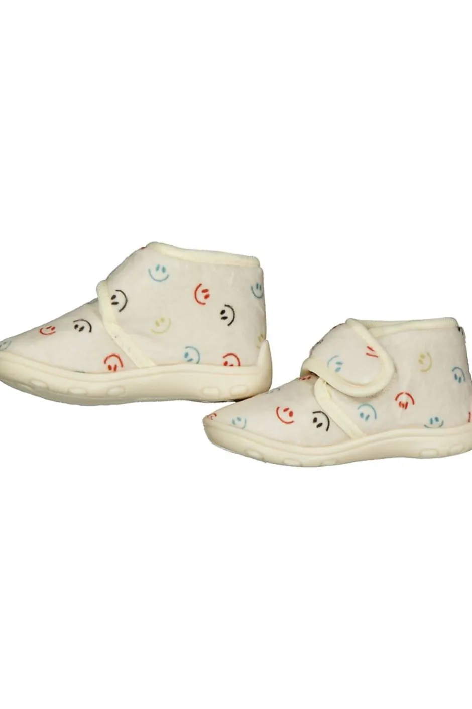 Chaussures - Beige<Zeeman New