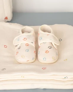 Chaussures - Beige<Zeeman New